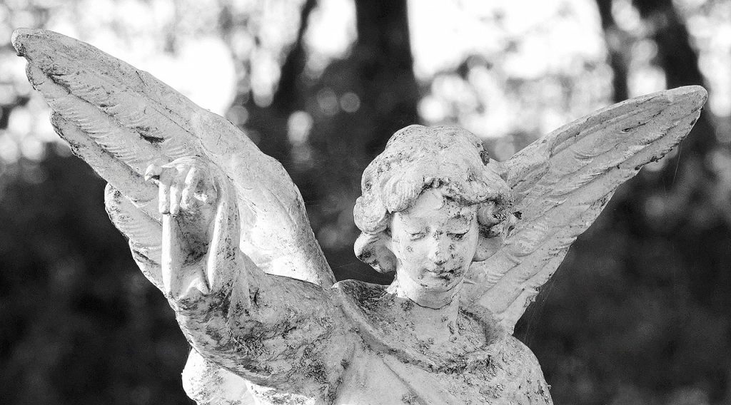 angel, figure, sculpture-7567930.jpg