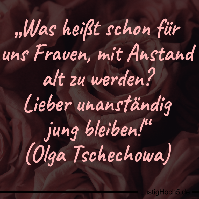 Happy Birthday Lustig Witzige Geburtstagswünsche