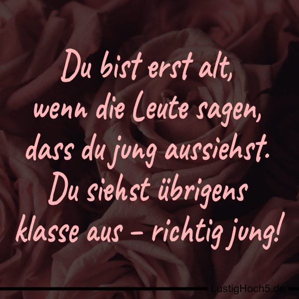 Happy Birthday Lustig Witzige Geburtstagswünsche