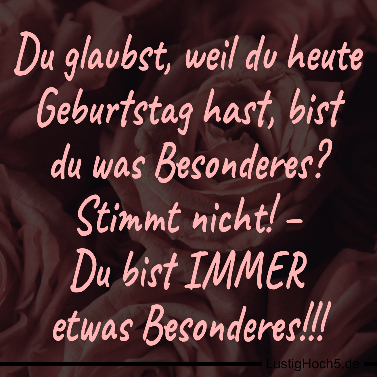 Happy Birthday Lustig Witzige Geburtstagswünsche