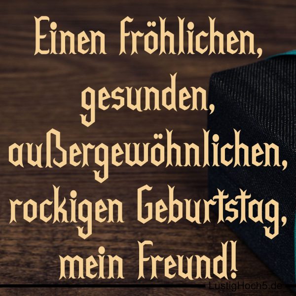 Happy Birthday Lustig Witzige Geburtstagswünsche