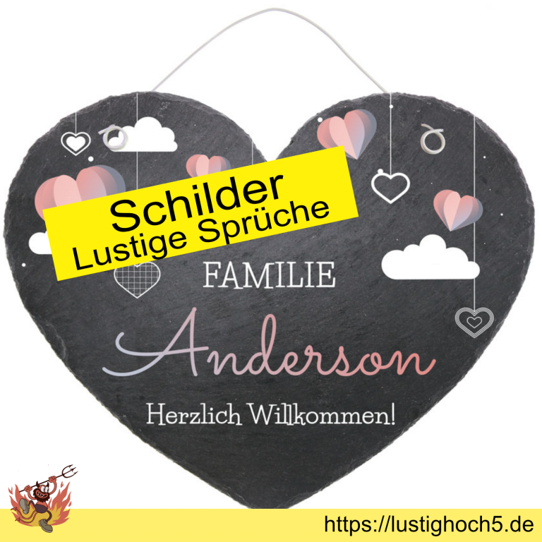 Schilder Lustige Sprüche 6 Coole Türschilder mit Sprüche