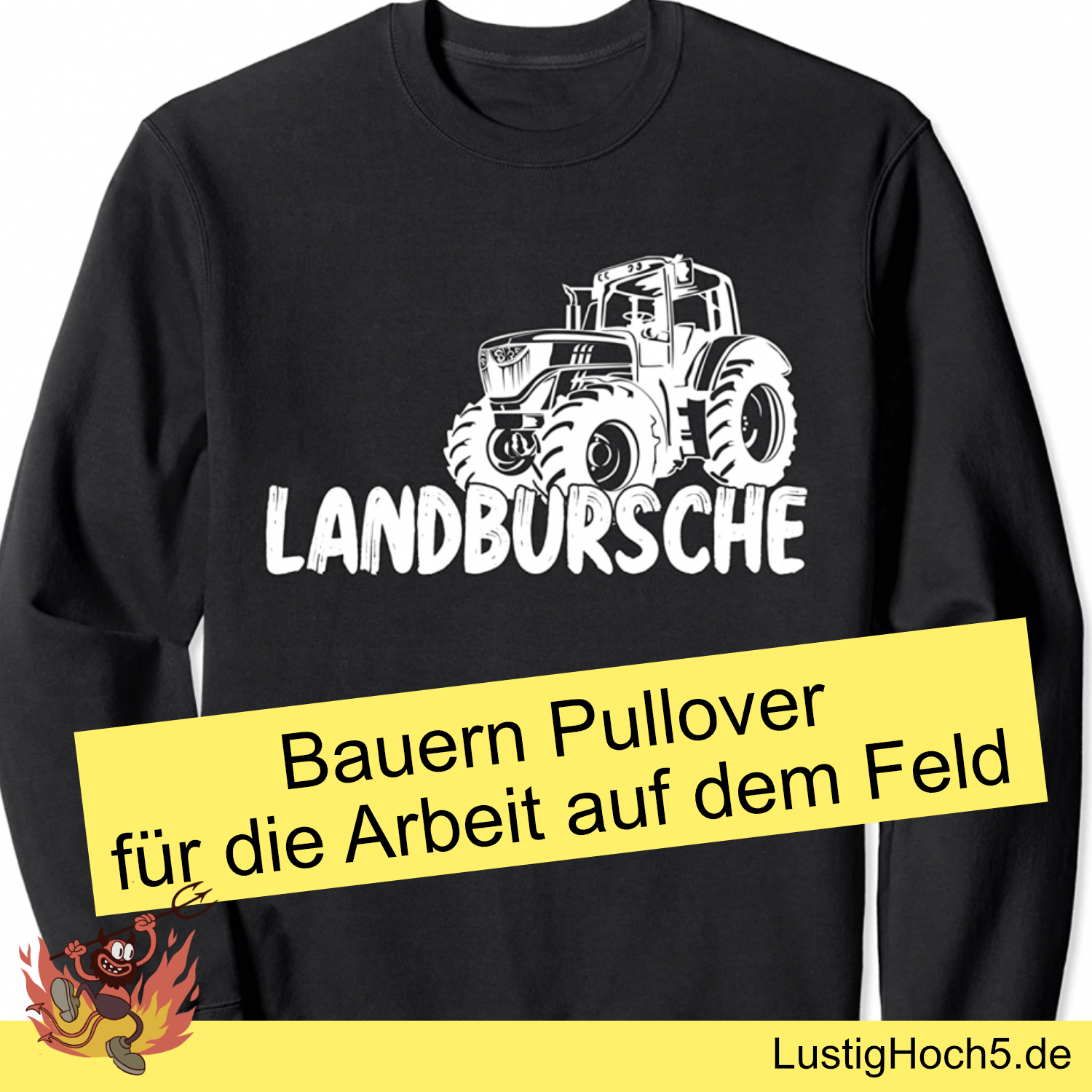 Lustige Sprüche für Frauen und Witzige Geburtstagswünsche