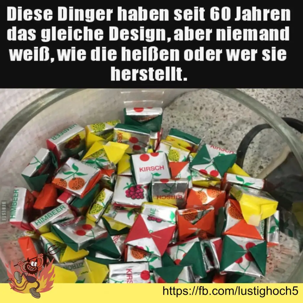 Die witzigsten Memes KW 02/2023 16
