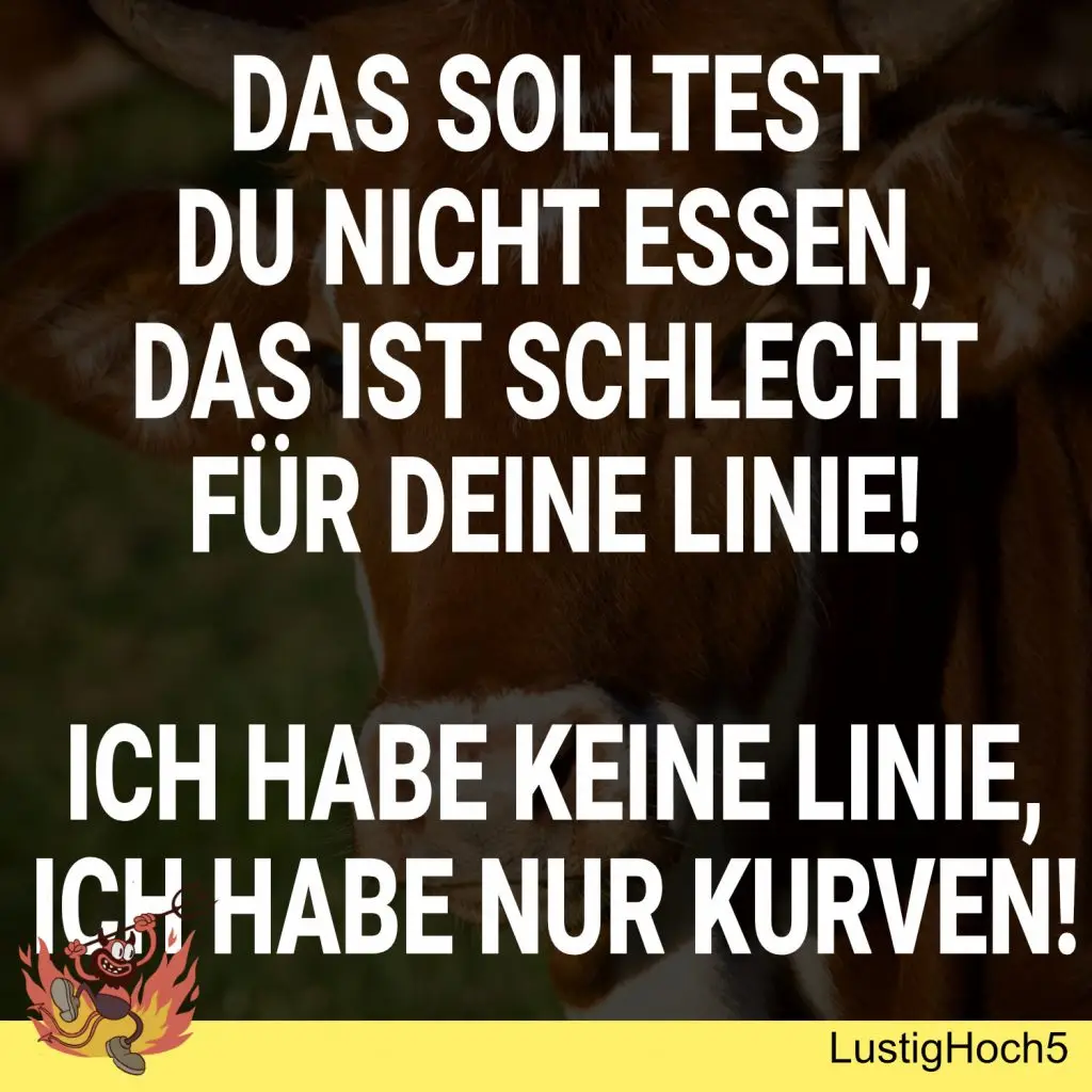 Die witzigsten Memes KW 02/2023 9