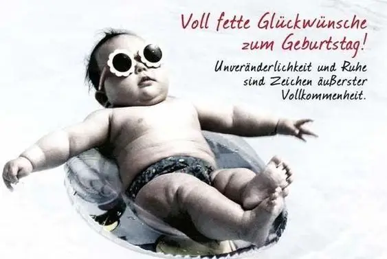 Lustige Sprüche für Frauen & Witzige Geburtstagswünsche 19 Die 25 Jahre zwischen 30 und 40 sind die besten jahre im Leben einer Frau