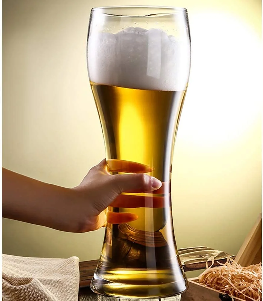Für Hopfenliebhaber, die witzigsten Biergeschenke im Jahr 2023 8