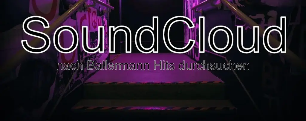 Ballermann Hits 2022 Malle für Alle und Kostenlos 4 SoundCloud nach Ballermann Hits durchsuchen - Saufi Saufi Malle für Alle