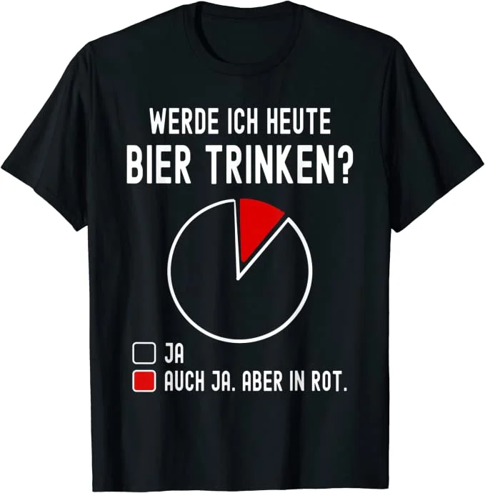 Fastnacht: 7 Shirts als Sauf Kostüm für Fasching 6 Fastnacht - Bier Trinken Shirt Lustig