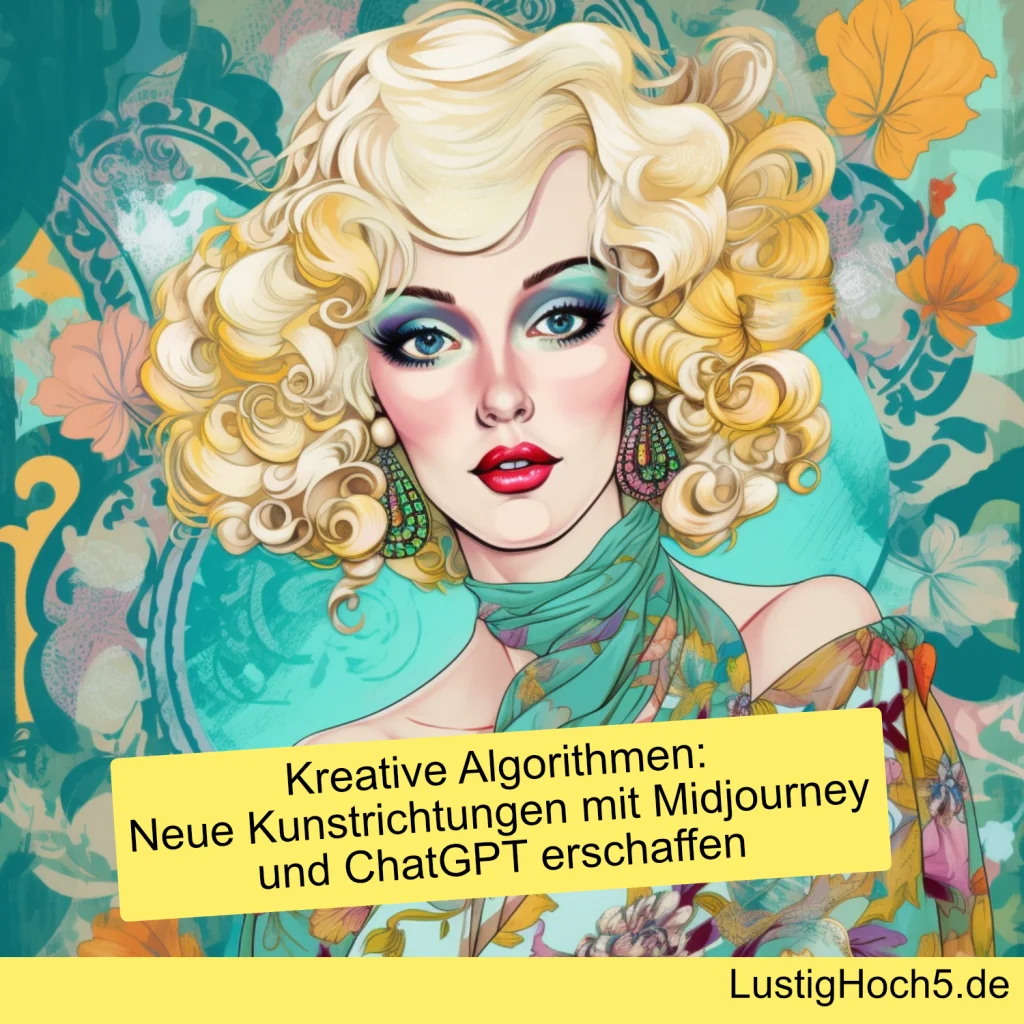 c:\temp\Kreative Algorithmen Neue Kunstrichtungen mit Midjourney und ChatGPT erstellen