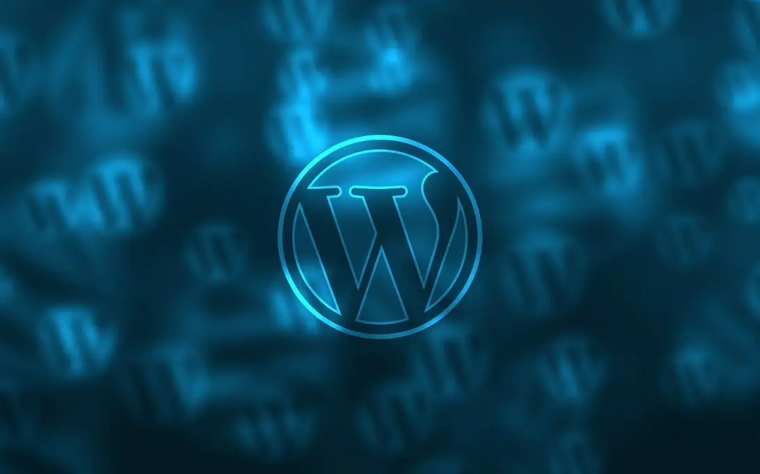 Kleingewerbe Website: Ist WordPress die richtige Wahl?
